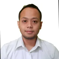 Olive Alexander Ambardhy avatar