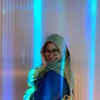 Ditha Ayu Astary Yosa avatar