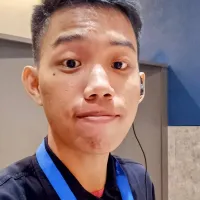 Fiko Aditama avatar