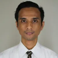 Muhammad Rendy Irawan avatar