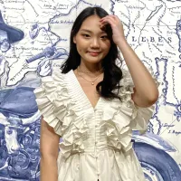 Nathasya Magdalena avatar