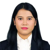 Septi Kusumaningtyas avatar