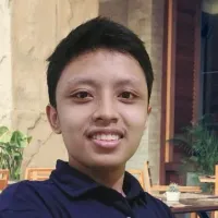 Adin Istiarsa avatar