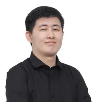 Leo Tanto Tulari Putra avatar