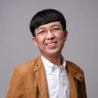 Malvin Hariyanto Kurniawan avatar