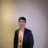 Eko Bawono avatar