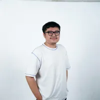 Muhammad Reza Firdaus avatar