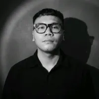 Tri Nugraha Ramadhani avatar