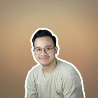 Syahril Fidila Didan avatar