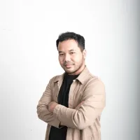 Arief Kurniawan avatar