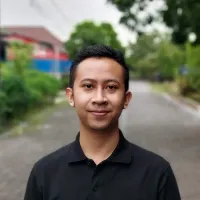 Muhammad Arsyadani avatar