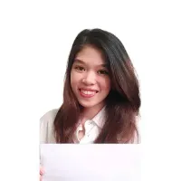 Putri Rahma Sari avatar