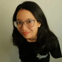 Saffira Dellavia avatar
