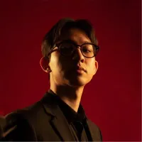 Ridho Agusliandi Putra avatar