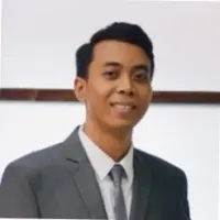 Dody Hartanto avatar