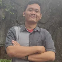 Muhammad Taufiq Nurrahman avatar