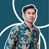 Kharis Suud avatar