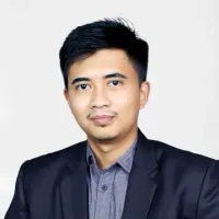Adhi Setyo Nugroho avatar