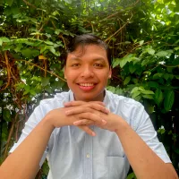 Arfito Adi Nugroho avatar