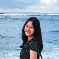 Putu Gita Amertadevi Dianthini avatar