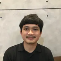 Era Mulia Pratama avatar