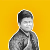 Muhammad Arsyad Danial avatar