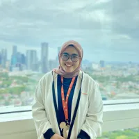 Devi Puji Astuti avatar