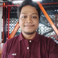 Muhammad Reyhan avatar
