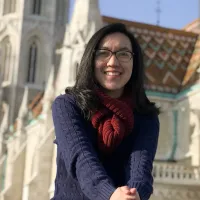 Widyarta Mega Paramita avatar