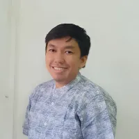 Faisal Akbar avatar