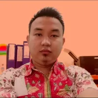 Lukman Prasetya avatar