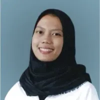 Pradini Nurul Safitri avatar