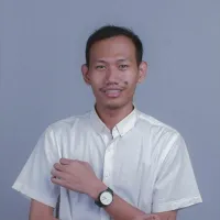 Ahmad Azzam Fuadie avatar