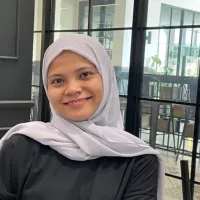 Ghaizani Nabaa Pertiwi avatar