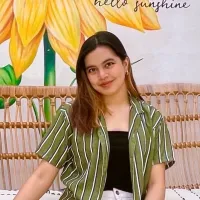 G.A.P Diva Prema Shanti avatar