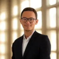 Nurrahman Latif avatar