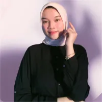 Annisa Nurfadhilah Azis avatar