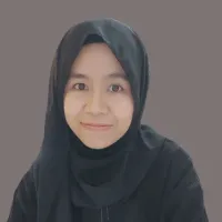 Yuyu Fajriyatil Husni avatar