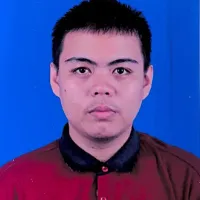 Restu Windri Pangestu avatar