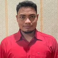 Chandra Agung WIjaya avatar