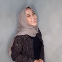 Novita Sari avatar