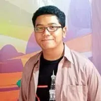 Dandi Rizky Eko Saputro avatar