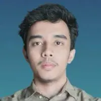 Aldiansyah Dwi Putra avatar