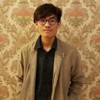 Ahmad Fayruz Abadi avatar