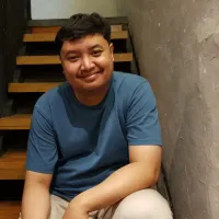 M. Aqil Adzkar Asyari avatar