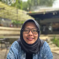 Fani Rinintya Budiani avatar