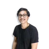 Bagus Shidqi Hakim avatar