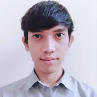Darryl Jannatun Fadhlin avatar