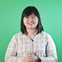 Paulina Prasetyo avatar