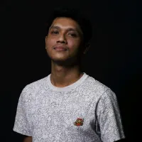 Luthfi Akasyah avatar
